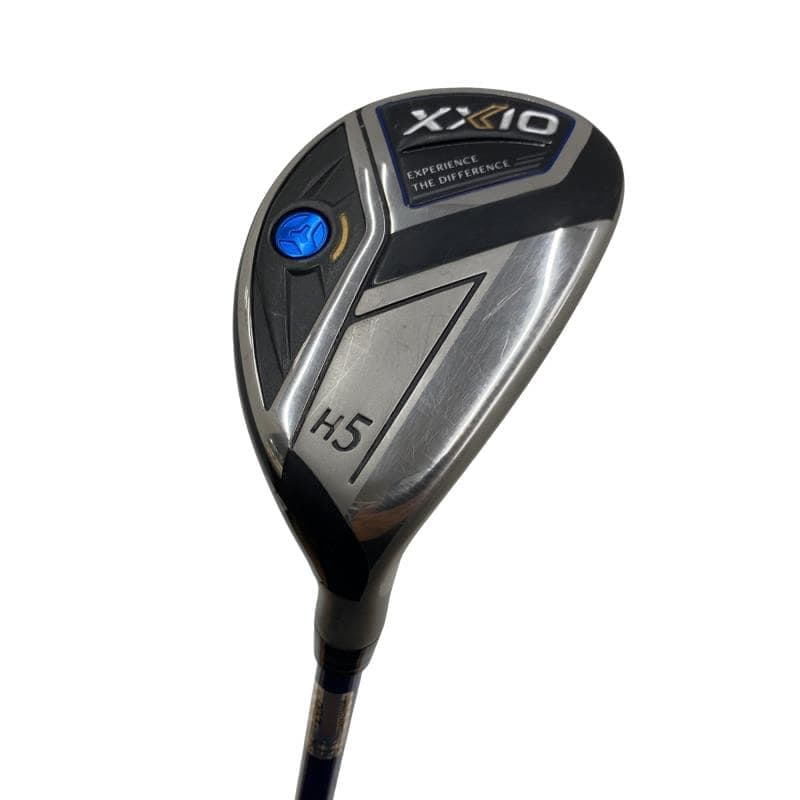 �w�w�h�n�i�Q�O�Q�O�j�@�g�T