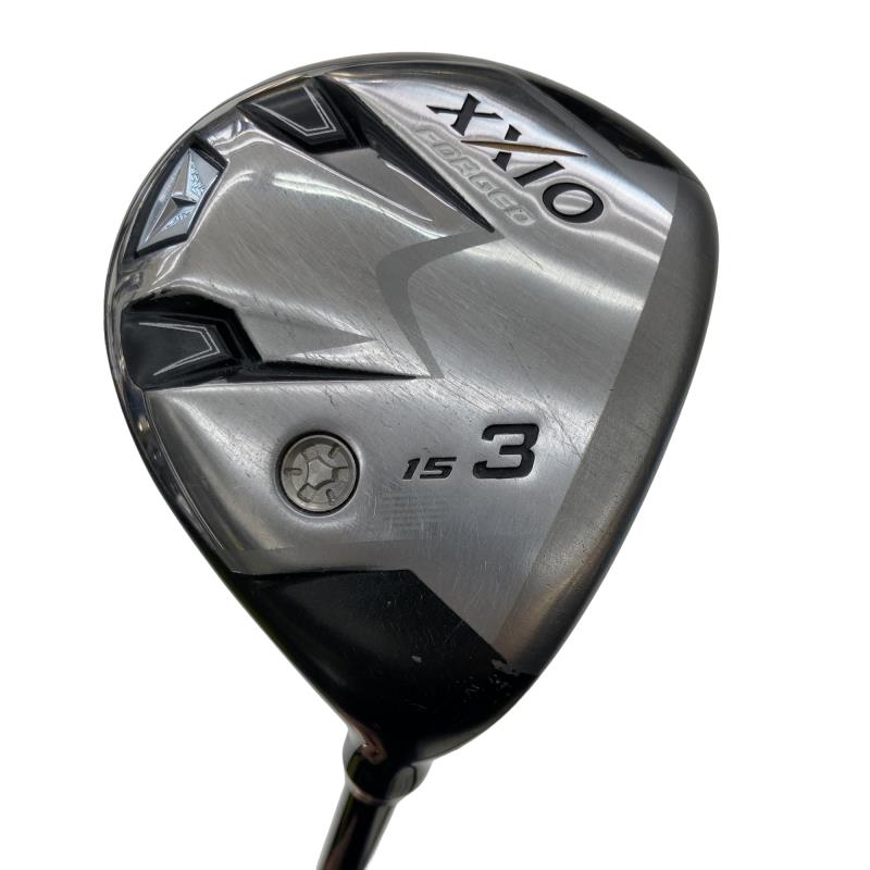 �w�w�h�n�@�e�n�q�f�d�c�i�Q�O�P�R�j�@�R�v