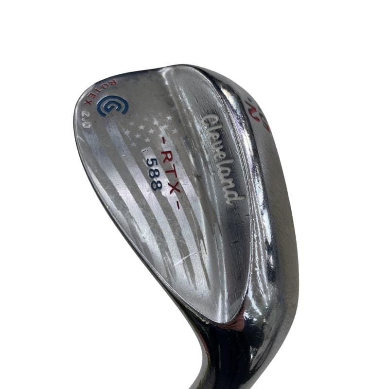 �b�����������������@�T�W�W�@�q�s�w�@�Q�D�O�@�c�A�[�T�e���i�J�X�^���j�@�T�Q°�^�P�O°