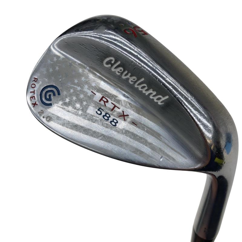 �b�����������������@�T�W�W�@�q�s�w�@�Q�D�O�@�c�A�[�T�e���i�J�X�^���j�@�T�U°�^�P�Q°