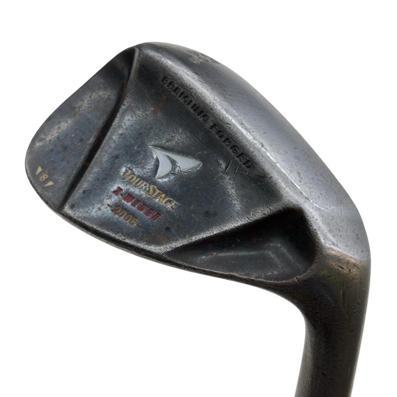 �s�n�t�q�r�s�`�f�d�@�w�|�v�d�c�f�d�@�O�R�����߁@�T�Q°�^�O�W°