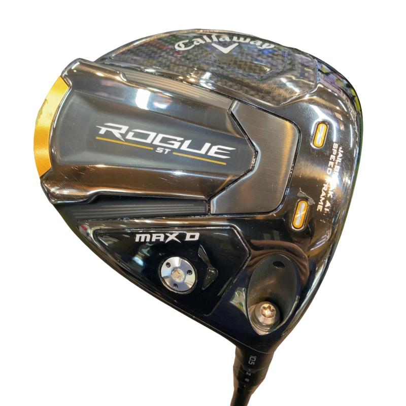 �q�n�f�t�d�@�r�s�@�l�`�w�@�c�@�P�O�D�T°