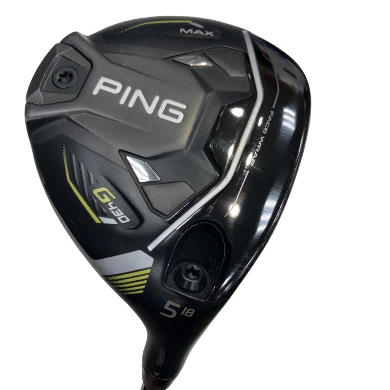 �f�S�R�O�@�l�`�w�@�T�v