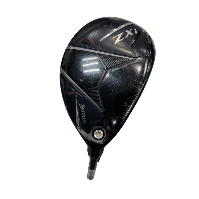 �r�q�h�w�n�m�@�y�w���@�g�S