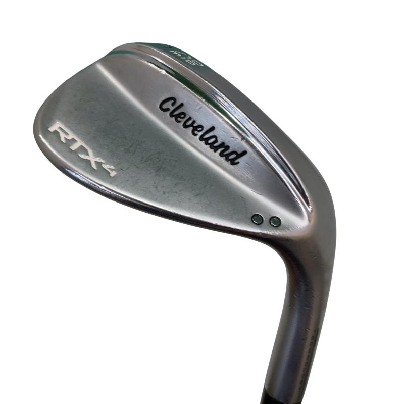 �b�����������������@�q�s�w�|�S�@�c�A�[�T�e���@�T�S°�^�P�O°�@�l�h�c