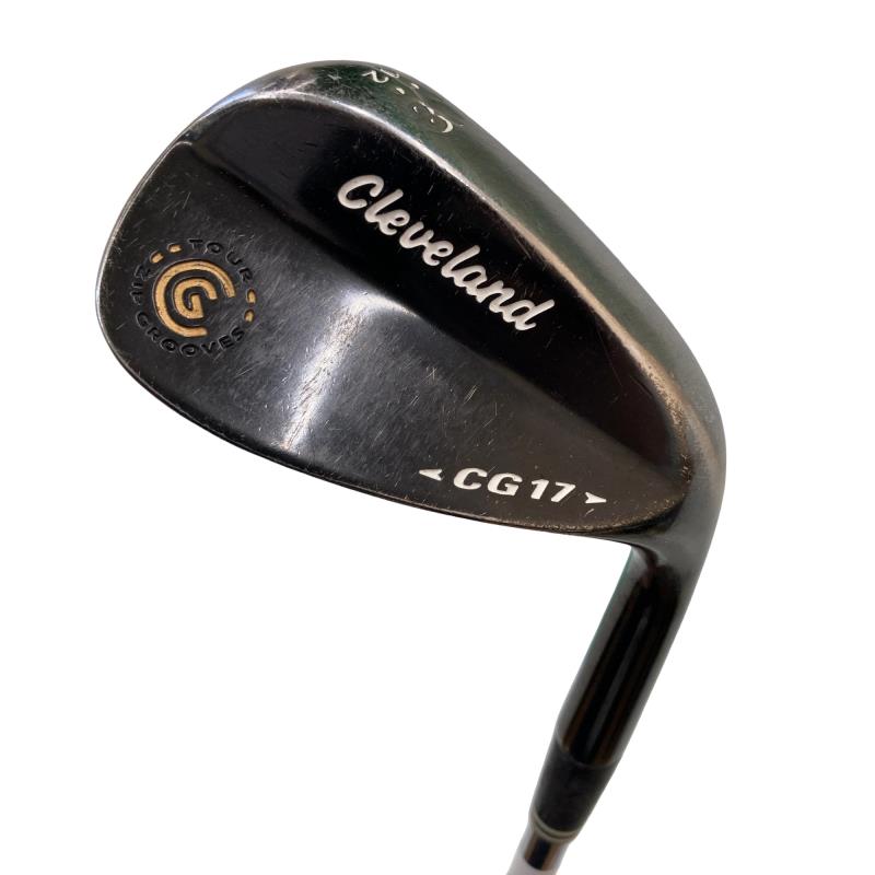 �b�f�P�V�@�u���b�N�p�[���@�T�W°�^�P�Q°