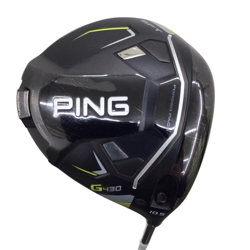 �f�S�R�O�@�r�e�s�@�P�O�D�T°