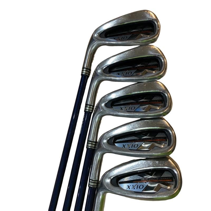 �w�w�h�n�i�Q�O�P�W�j�@�T�r�@���t�e�B�i���{���F�T�{�Z�b�g�j