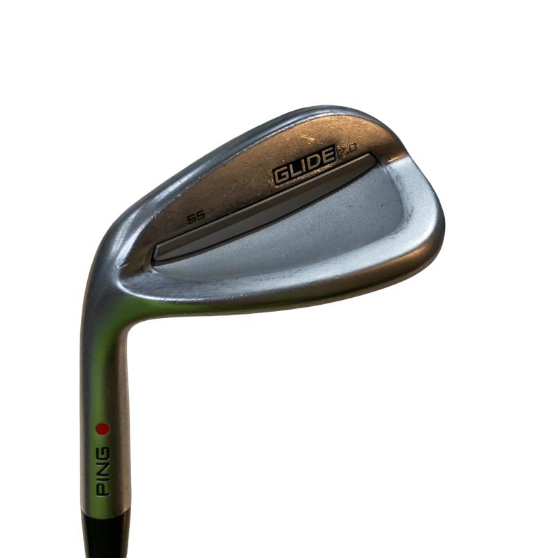 �o�h�m�f�@�f�k�h�c�d�@�Q�D�O�@�T�O°�^�P�Q°�@�r�r�@���t�e�B