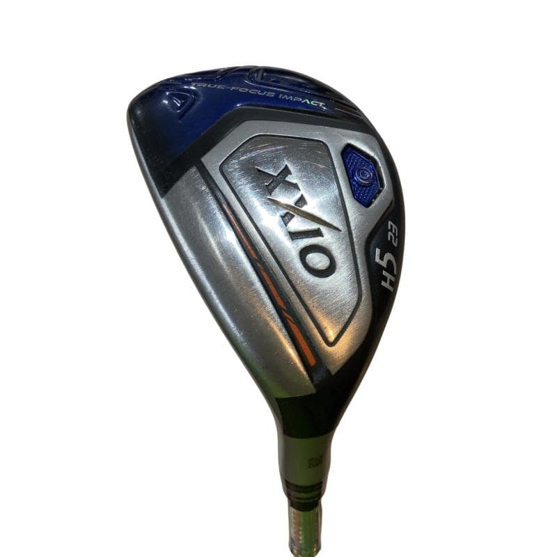 �w�w�h�n�i�Q�O�P�W�j�@�g�T�@���t�e�B