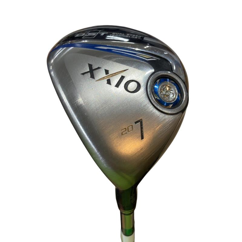 �w�w�h�n�i�Q�O�P�U�j�@�V�v�@���t�e�B