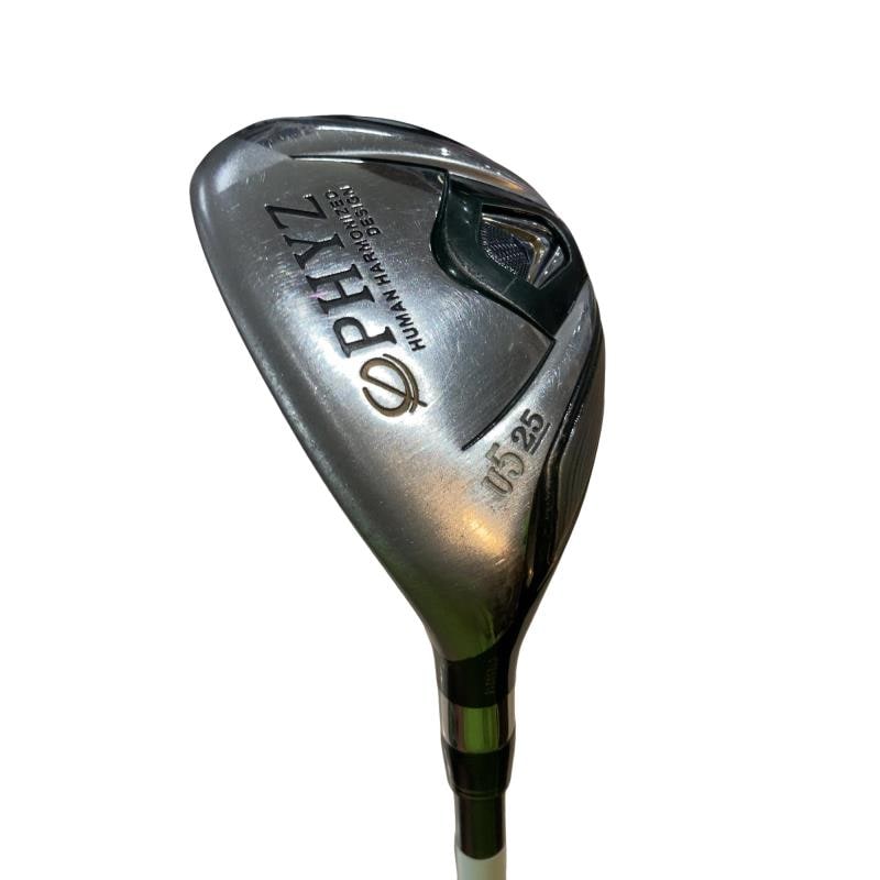 �s�n�t�q�r�s�`�f�d�@�o�g�x�y�@�t�T�@���t�e�B