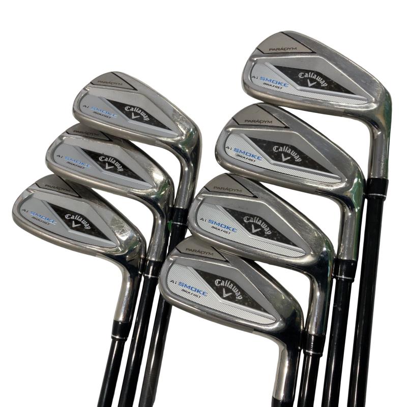 �o�`�q�`�c�x�l�@�`���@�r�l�n�j�d�@�l�`�w�@�e�`�r�s�@�V�r�i���{���F�V�{�Z�b�g�j