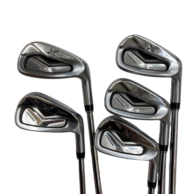 �w�w�h�n�i�Q�O�Q�O�j�@�������@�T�r�i���{���F�T�{�Z�b�g�j