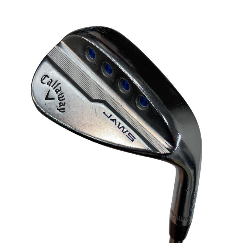 �l�c�@�T�@�i�`�v�r�@�N�����@�T�S°�^�P�O°�r