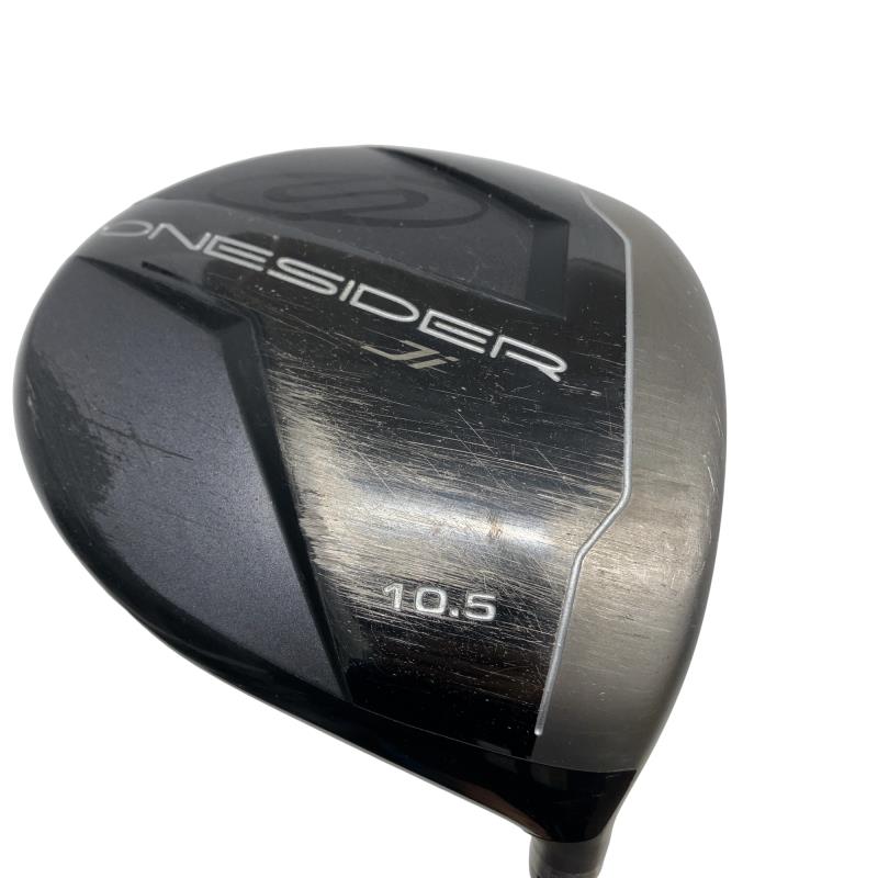 �n�m�d�r�h�c�d�q�@�i���@�P�O�D�T°