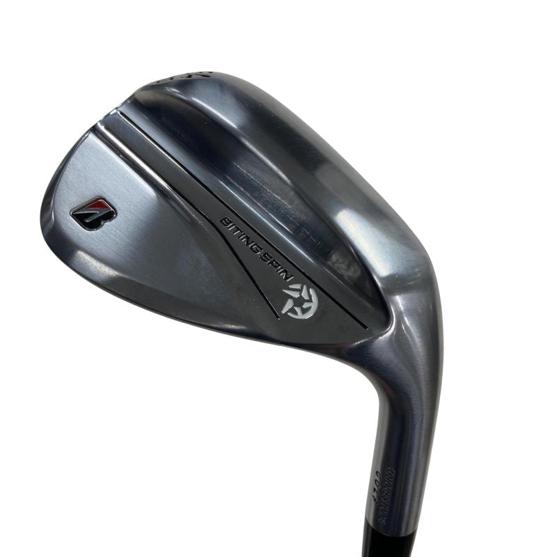 �a�q�h�c�f�d�r�s�n�m�d�@�a�h�s�h�m�f�@�r�o�h�m�@�T�S°�^�P�O°�l