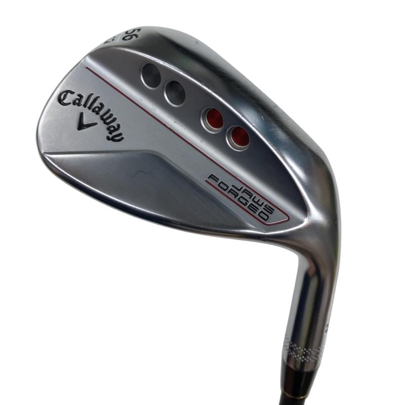 �i�`�v�r�@�e�n�q�f�d�c�@�N�����@�T�U°�^�P�Q°