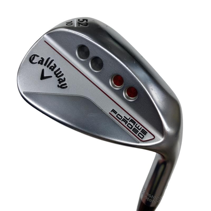 �i�`�v�r�@�e�n�q�f�d�c�@�N�����@�T�Q°�^�P�O°