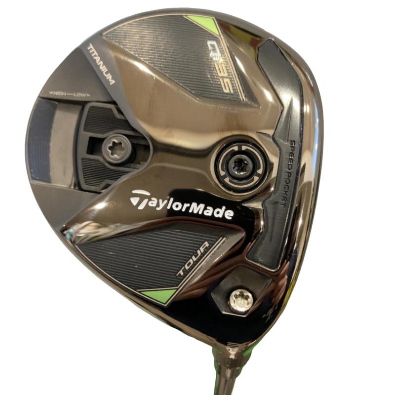 �p���R�T�@�s�n�t�q�@�R�v