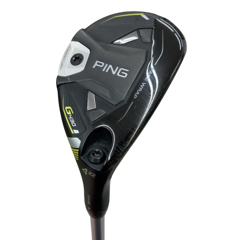 �f�S�R�O�@�g�k�@�t�S