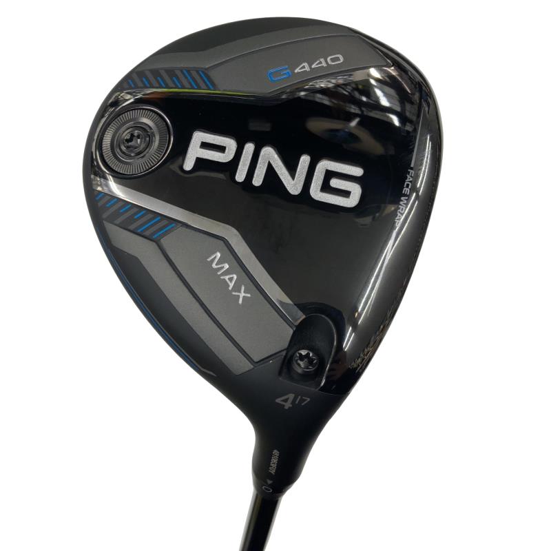 �f�S�S�O�@�l�`�w�@�S�v