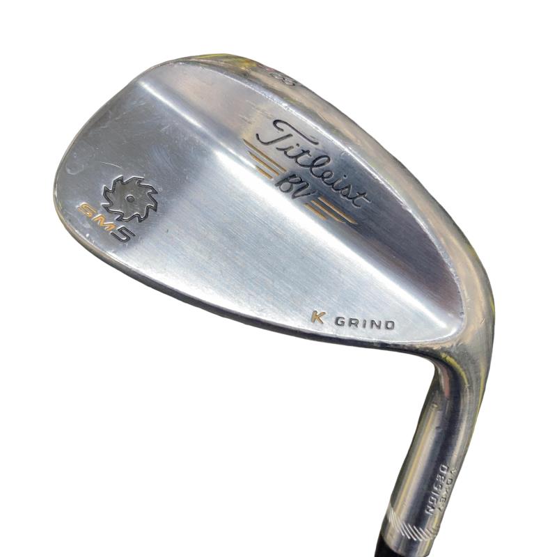 �u�n�j�d�x�@�r�o�h�m�@�l�h�k�k�d�c�@�r�l�T�@�c�A�[�N�����@�T�W°�^�P�P°�j