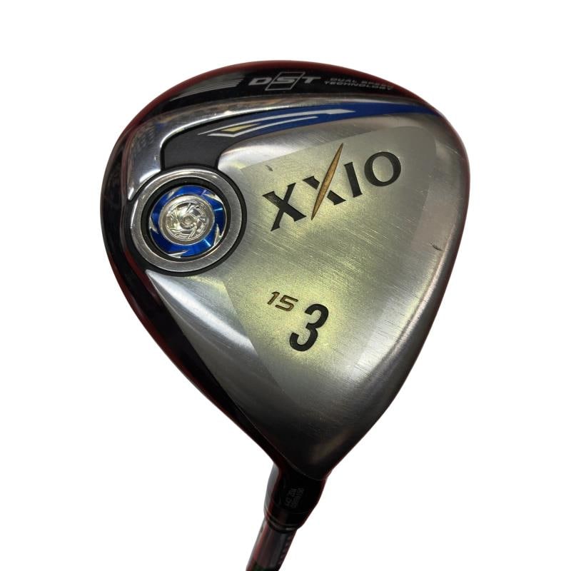 �w�w�h�n�i�Q�O�P�U�j�@�R�v