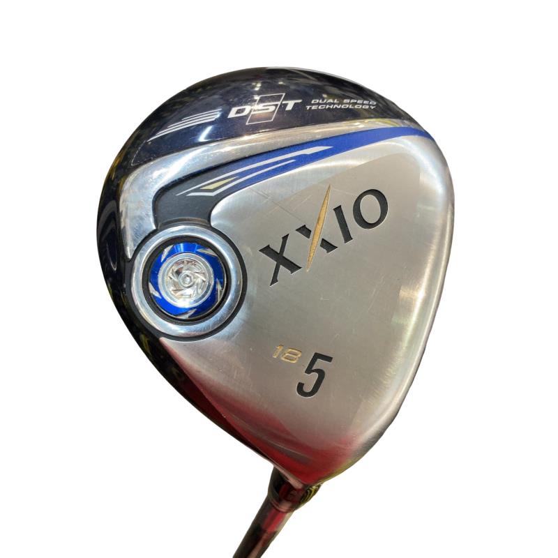 �w�w�h�n�i�Q�O�P�U�j�@�T�v