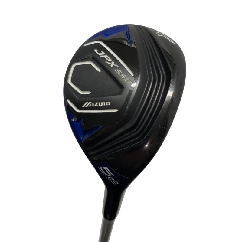 �i�o�w�@�W�T�O�@�t�T