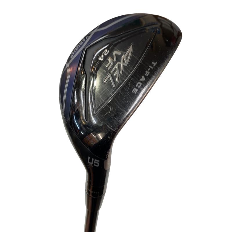 �`�w�d�k�@�u�e�@�t�T