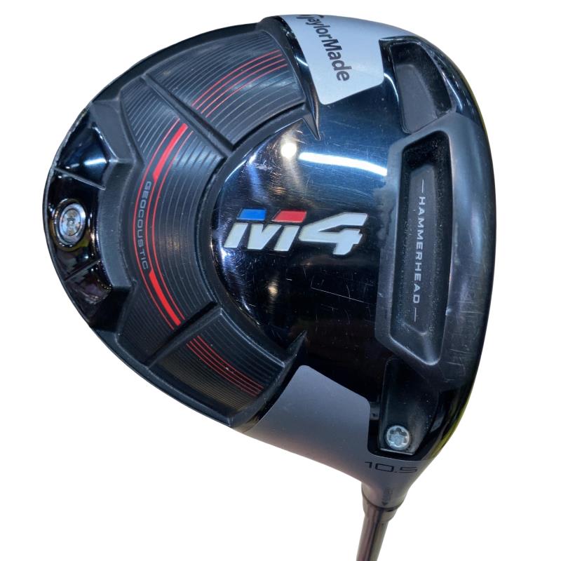 �l�S�@�P�O�D�T°