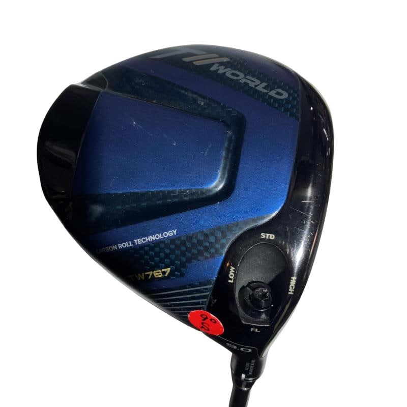 �s�n�t�q�@�v�n�q�k�c�@�s�v�V�U�V�@�@�X°