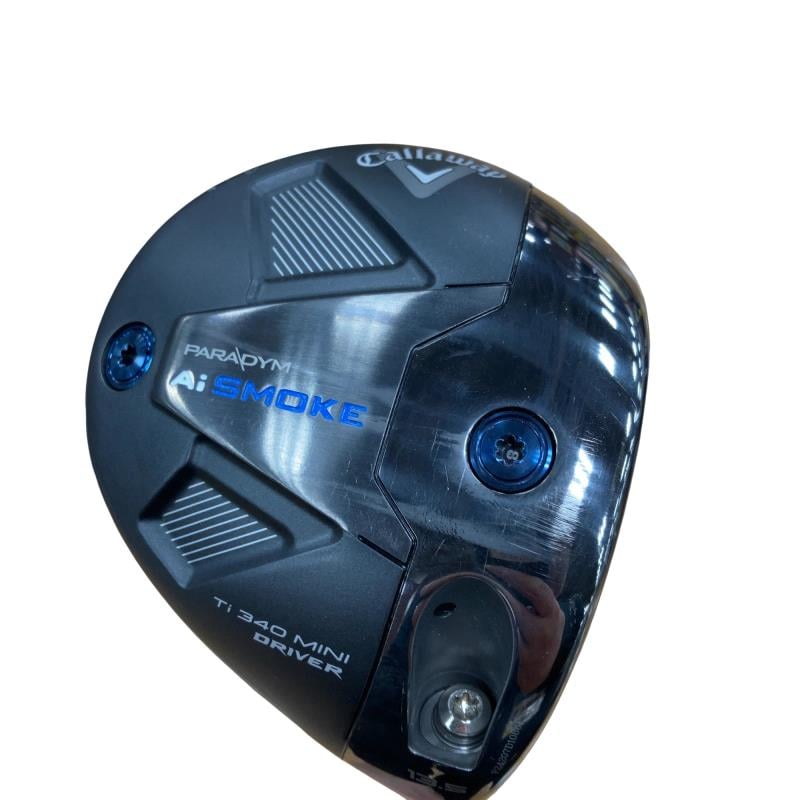 �o�`�q�`�c�x�l�@�`���@�r�l�n�j�d�@�s���@�R�S�O�@�l�h�m�h�@�P�R�D�T°