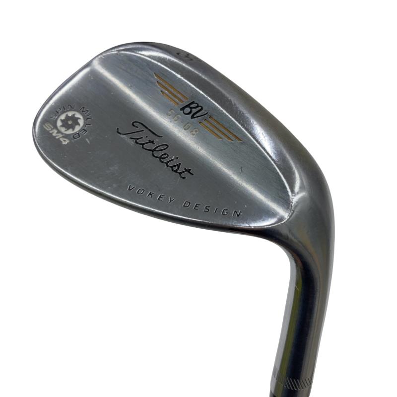 �u�n�j�d�x�@�r�o�h�m�@�l�h�k�k�d�c�@�r�l�S�@�c�A�[�N�����@�T�U°�^�O�W°