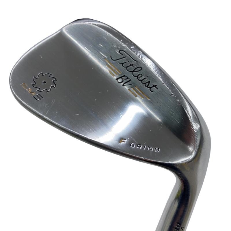 �u�n�j�d�x�@�r�o�h�m�@�l�h�k�k�d�c�@�r�l�T�@�c�A�[�N�����@�T�O°�^�P�Q°�e