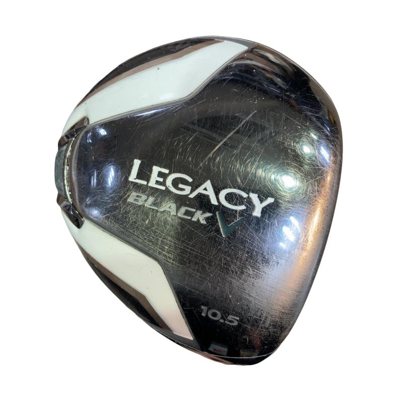 �k�d�f�`�b�x�@�a�k�`�b�j�@�P�O�D�T°