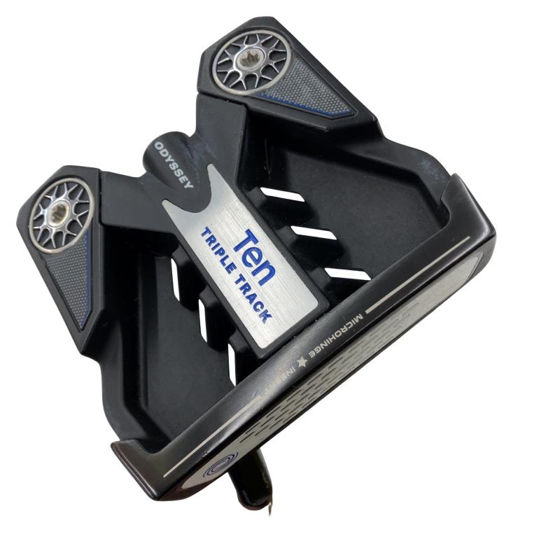 �s�d�m�@�r�@�s�q�h�o�k�d�@�s�q�`�b�j�@�R�S�C���`