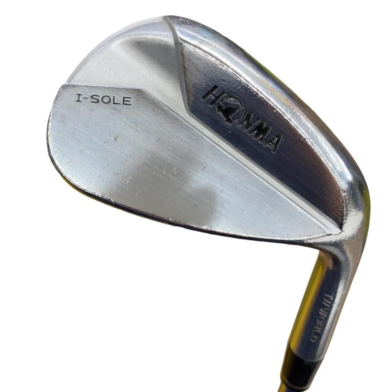 �s�n�t�q�@�v�n�q�k�c�@�s�v�|�v�i�Q�O�Q�P�j�@�T�Q°�^�P�O°�h