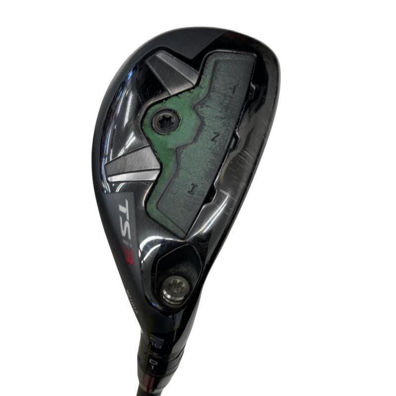 �s�r���R�@�P�W°