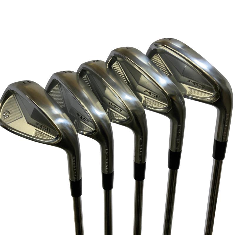 �s�����������@�l�������@�o�E�W�b�a�i�Q�O�Q�T�j�@�T�r�i���{���F�T�{�Z�b�g�j