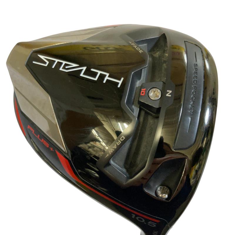 �r�s�d�`�k�s�g�@�o�k�t�r�{�@�P�O�D�T°