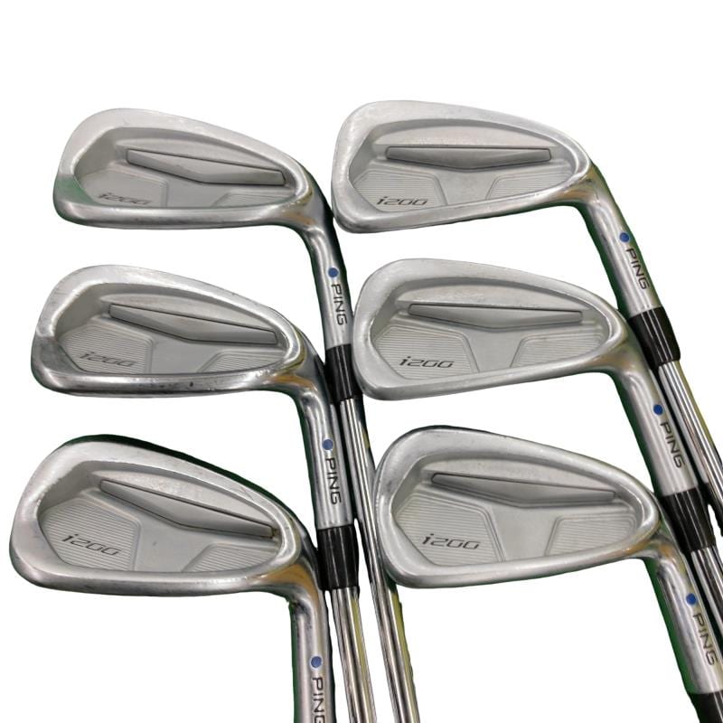 ���Q�O�O�@�U�r�i���{���F�U�{�Z�b�g�j