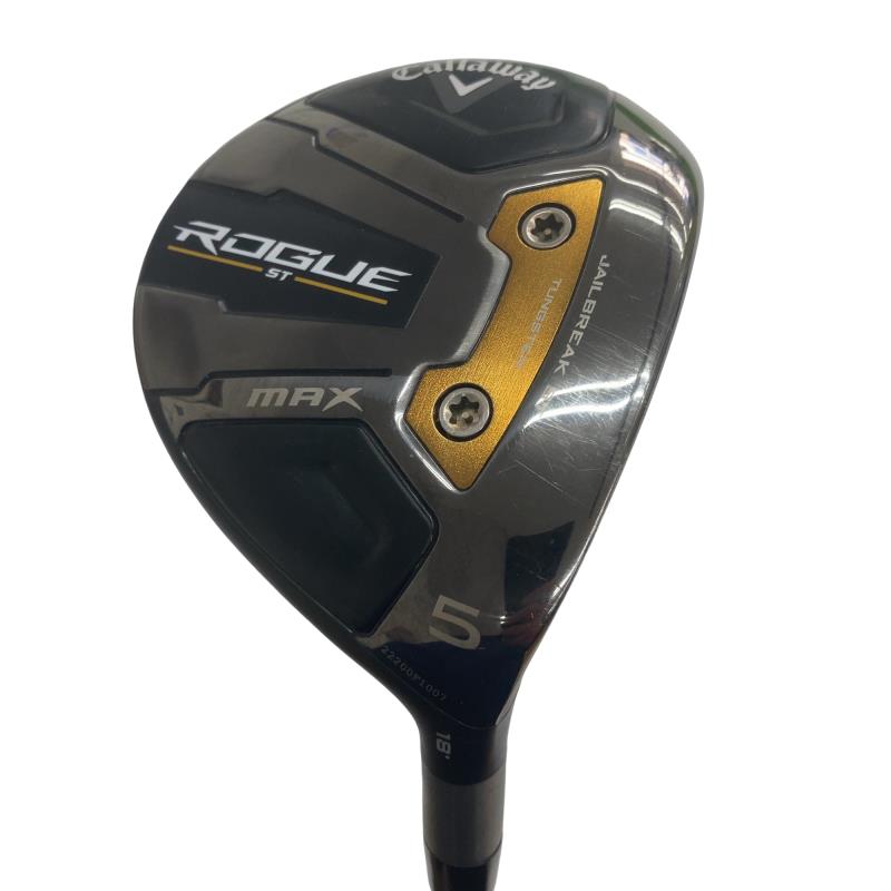 �q�n�f�t�d�@�r�s�@�l�`�w�@�@�T�v