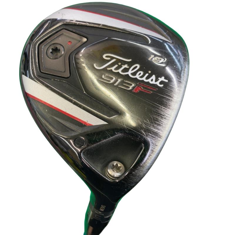 �X�P�R�@�e�@�P�X°