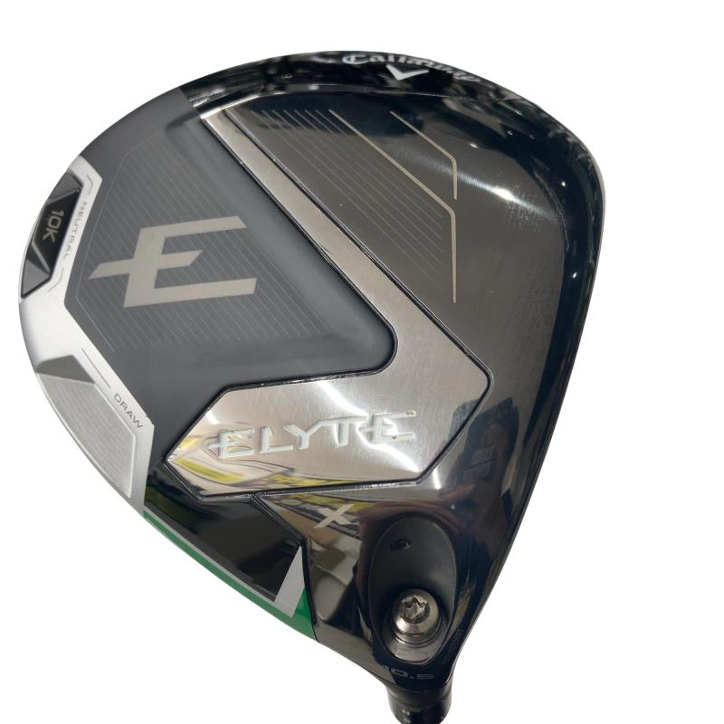 �d�k�x�s�d�@�w�@�P�O�D�T°