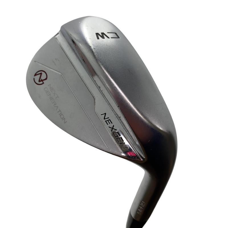 �m�d�w�f�d�m�@�b�g�h�o�o�h�m�f�@�v�d�c�f�d�@�f�g�S�T