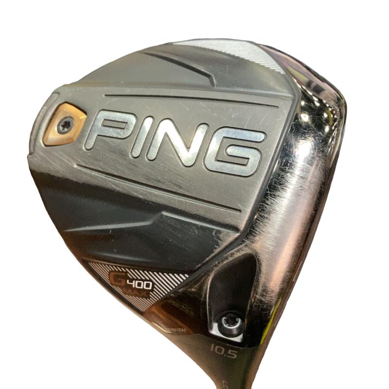 �f�S�O�O�@�l�`�w�@�P�O�D�T°