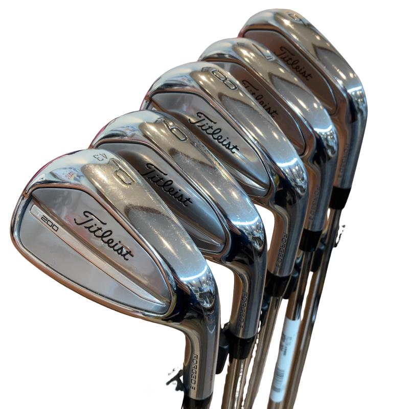 �s���������������@�s�Q�O�O�i�Q�O�Q�R�j�@�U�r�i���{���F�T�{�Z�b�g�j