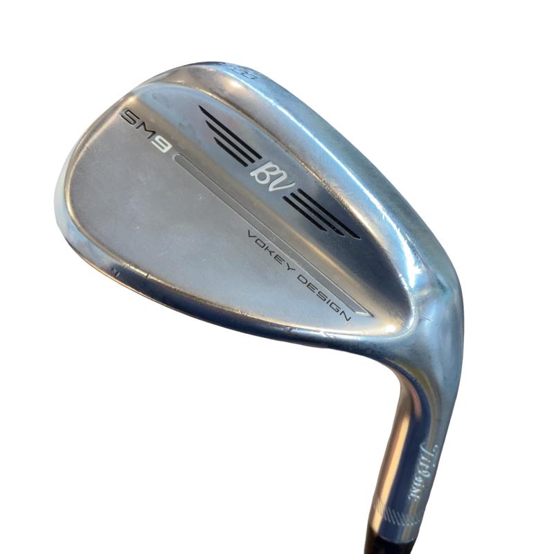 �u�n�j�d�x�@�r�o�h�m�@�l�h�k�k�d�c�@�r�l�X�@�c�A�[�N�����@�T�W°�^�P�O°�r